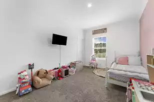 145 Hidden Hills Rd, Cross, SC 29436 - Photo 23