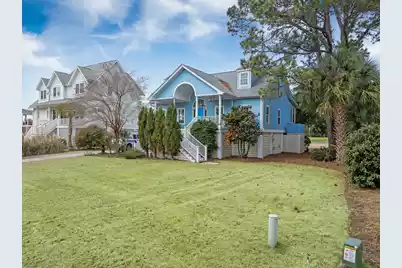 3055 Maritime Forest Drive, Johns Island, SC 29455 - Photo 39