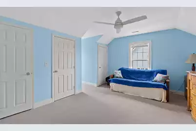 3055 Maritime Forest Drive, Johns Island, SC 29455 - Photo 31