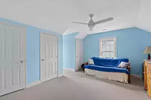 3055 Maritime Forest Dr, Johns Island, SC 29455 - Photo 31