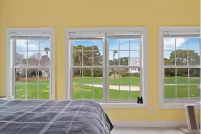 3055 Maritime Forest Drive, Johns Island, SC 29455 - Photo 23