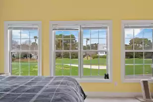 3055 Maritime Forest Dr, Johns Island, SC 29455 - Photo 23