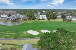 3055 Maritime Forest Dr, Johns Island, SC 29455 - Photo 1