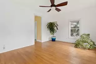 3055 Maritime Forest Dr, Johns Island, SC 29455 - Photo 15