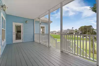 3055 Maritime Forest Drive, Johns Island, SC 29455 - Photo 33