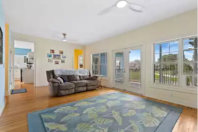 3055 Maritime Forest Drive, Johns Island, SC 29455 - Photo 19