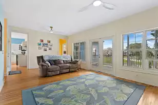 3055 Maritime Forest Dr, Johns Island, SC 29455 - Photo 19