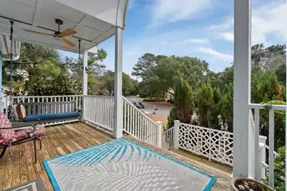 3055 Maritime Forest Drive, Johns Island, SC 29455 - Photo 37