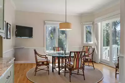 31 Berkshire Hall, Kiawah Island, SC 29455 - Photo 19