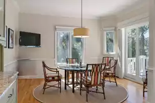 31 Berkshire Hall, Kiawah Island, SC 29455 - Photo 19