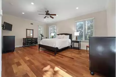 31 Berkshire Hall, Kiawah Island, SC 29455 - Photo 33