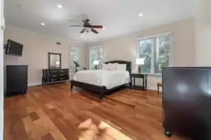 31 Berkshire Hall, Kiawah Island, SC 29455 - Photo 33