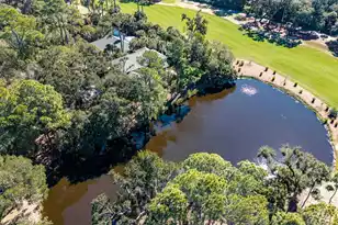 31 Berkshire Hall, Kiawah Island, SC 29455 - Photo 69
