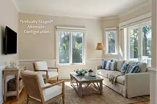 31 Berkshire Hall, Kiawah Island, SC 29455 - Photo 21