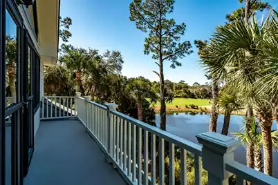 31 Berkshire Hall, Kiawah Island, SC 29455 - Photo 49