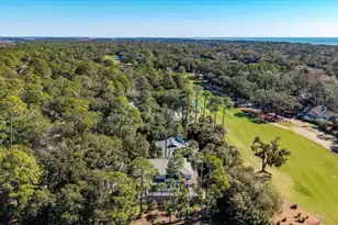 31 Berkshire Hall, Kiawah Island, SC 29455 - Photo 73