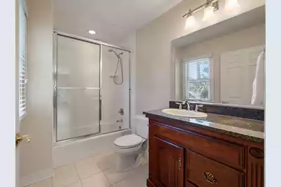 31 Berkshire Hall, Kiawah Island, SC 29455 - Photo 41