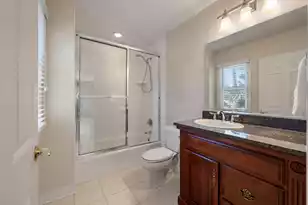 31 Berkshire Hall, Kiawah Island, SC 29455 - Photo 41