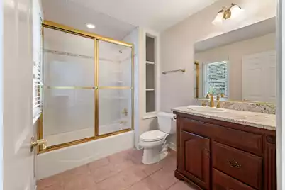 31 Berkshire Hall, Kiawah Island, SC 29455 - Photo 47