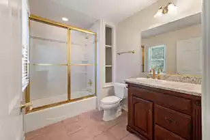 31 Berkshire Hall, Kiawah Island, SC 29455 - Photo 47