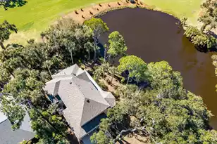 31 Berkshire Hall, Kiawah Island, SC 29455 - Photo 71