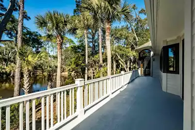 31 Berkshire Hall, Kiawah Island, SC 29455 - Photo 17