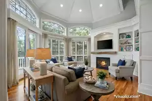 31 Berkshire Hall, Kiawah Island, SC 29455 - Photo 7