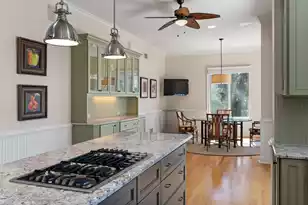 31 Berkshire Hall, Kiawah Island, SC 29455 - Photo 13