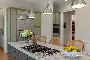 31 Berkshire Hall, Kiawah Island, SC 29455 - Photo 23