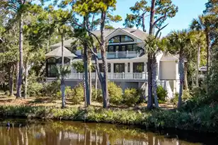 31 Berkshire Hall, Kiawah Island, SC 29455 - Photo 75