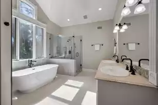 31 Berkshire Hall, Kiawah Island, SC 29455 - Photo 35