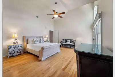 31 Berkshire Hall, Kiawah Island, SC 29455 - Photo 45