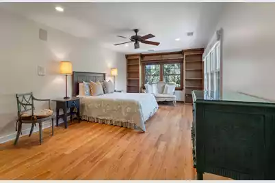 31 Berkshire Hall, Kiawah Island, SC 29455 - Photo 39