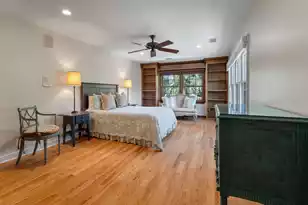 31 Berkshire Hall, Kiawah Island, SC 29455 - Photo 39