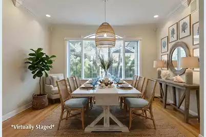 31 Berkshire Hall, Kiawah Island, SC 29455 - Photo 25