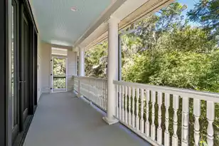 31 Berkshire Hall, Kiawah Island, SC 29455 - Photo 29