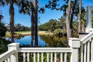 31 Berkshire Hall, Kiawah Island, SC 29455 - Photo 65