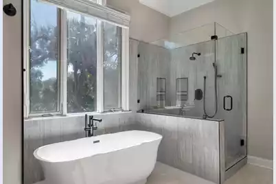 31 Berkshire Hall, Kiawah Island, SC 29455 - Photo 37