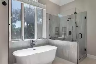 31 Berkshire Hall, Kiawah Island, SC 29455 - Photo 37