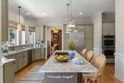 31 Berkshire Hall, Kiawah Island, SC 29455 - Photo 11