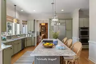 31 Berkshire Hall, Kiawah Island, SC 29455 - Photo 11