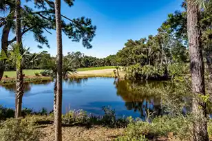 31 Berkshire Hall, Kiawah Island, SC 29455 - Photo 51