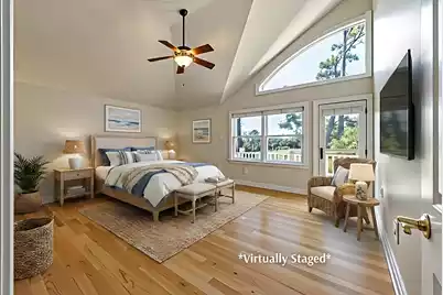 31 Berkshire Hall, Kiawah Island, SC 29455 - Photo 53