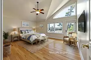 31 Berkshire Hall, Kiawah Island, SC 29455 - Photo 53