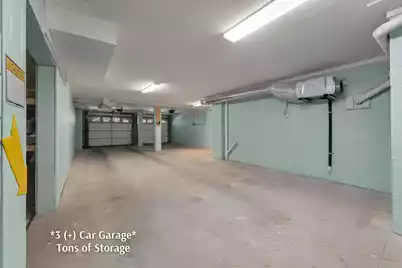 31 Berkshire Hall, Kiawah Island, SC 29455 - Photo 63