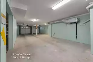 31 Berkshire Hall, Kiawah Island, SC 29455 - Photo 63