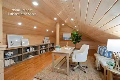 31 Berkshire Hall, Kiawah Island, SC 29455 - Photo 59