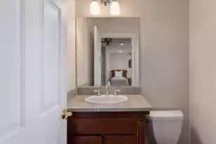 31 Berkshire Hall, Kiawah Island, SC 29455 - Photo 57