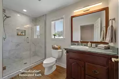 31 Berkshire Hall, Kiawah Island, SC 29455 - Photo 55