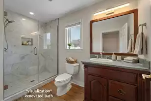 31 Berkshire Hall, Kiawah Island, SC 29455 - Photo 55